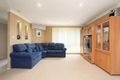Property photo of 105 Leacocks Lane Casula NSW 2170