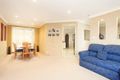 Property photo of 105 Leacocks Lane Casula NSW 2170