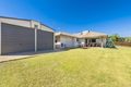 Property photo of 10 Breakspear Street Gracemere QLD 4702