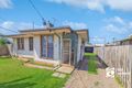 Property photo of 18 Kenneth Street Braybrook VIC 3019
