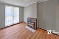 Property photo of 18 Kenneth Street Braybrook VIC 3019