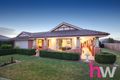 Property photo of 10 Oakland Drive Drysdale VIC 3222