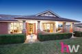 Property photo of 10 Oakland Drive Drysdale VIC 3222