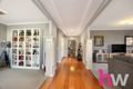 Property photo of 10 Oakland Drive Drysdale VIC 3222