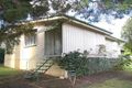 Property photo of 2 Taylor Street Bundamba QLD 4304