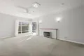 Property photo of 14 Bond Street Benalla VIC 3672