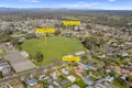 Property photo of 14 Bond Street Benalla VIC 3672