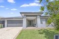 Property photo of 55 Harold Reinhardt Drive Redbank Plains QLD 4301