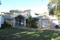 Property photo of 8 Pine County Place Bellbowrie QLD 4070