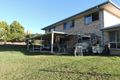 Property photo of 8 Pine County Place Bellbowrie QLD 4070