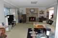 Property photo of 8 Pine County Place Bellbowrie QLD 4070