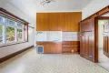 Property photo of 6 Doyle Avenue Mount Stuart TAS 7000