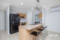 Property photo of 24 Summerhill Street Victoria Point QLD 4165