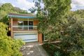 Property photo of 13 Rambler Street Bardon QLD 4065