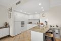 Property photo of 16/6-8 Perry Street Coolum Beach QLD 4573
