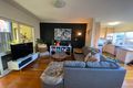 Property photo of 1/48 Rosstown Road Carnegie VIC 3163