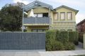 Property photo of 1/48 Rosstown Road Carnegie VIC 3163