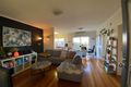 Property photo of 1/48 Rosstown Road Carnegie VIC 3163
