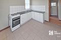 Property photo of 18 Kenneth Street Braybrook VIC 3019