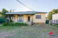 Property photo of 10 Macquarie Road Ingleburn NSW 2565