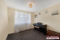 Property photo of 35 Kookaburra Street Bundaberg North QLD 4670