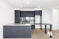 Property photo of 205/166 Whitehorse Road Blackburn VIC 3130