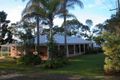 Property photo of 8 Talana Drive Dulong QLD 4560