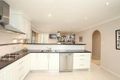 Property photo of 105 Leacocks Lane Casula NSW 2170