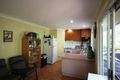 Property photo of 37 Highview Terrace Daisy Hill QLD 4127