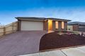 Property photo of 8 Serpells Way Cranbourne East VIC 3977