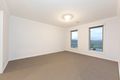 Property photo of 8 Serpells Way Cranbourne East VIC 3977