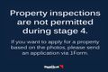 Property photo of 44 Fairbank Road Clayton South VIC 3169