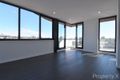 Property photo of 602/36 Regent Street Richmond VIC 3121