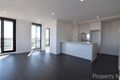 Property photo of 602/36 Regent Street Richmond VIC 3121