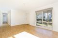 Property photo of 61 Acacia Avenue North Campbelltown SA 5074