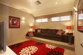 Property photo of 32A McKenzie Way Embleton WA 6062