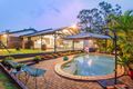 Property photo of 18 The Mores Nerang QLD 4211