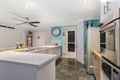 Property photo of 18 The Mores Nerang QLD 4211