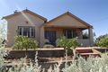 Property photo of 472A Thomas Street Broken Hill NSW 2880