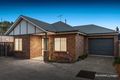 Property photo of 4/143 Melbourne Avenue Glenroy VIC 3046