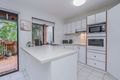 Property photo of 72/1 Warbler Parade Varsity Lakes QLD 4227