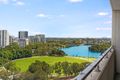 Property photo of 1204/36-42 Levey Street Wolli Creek NSW 2205