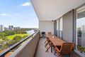 Property photo of 1204/36-42 Levey Street Wolli Creek NSW 2205