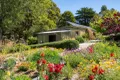 Property photo of 4685 Channel Highway Gordon TAS 7150