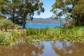 Property photo of 4685 Channel Highway Gordon TAS 7150