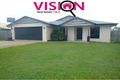 Property photo of 5 Harvison Drive Marian QLD 4753