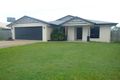 Property photo of 5 Harvison Drive Marian QLD 4753