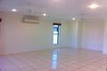 Property photo of 5 Harvison Drive Marian QLD 4753