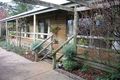 Property photo of 5 James Court Drouin VIC 3818