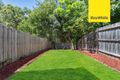 Property photo of 12/10-12 Carver Place Dundas Valley NSW 2117